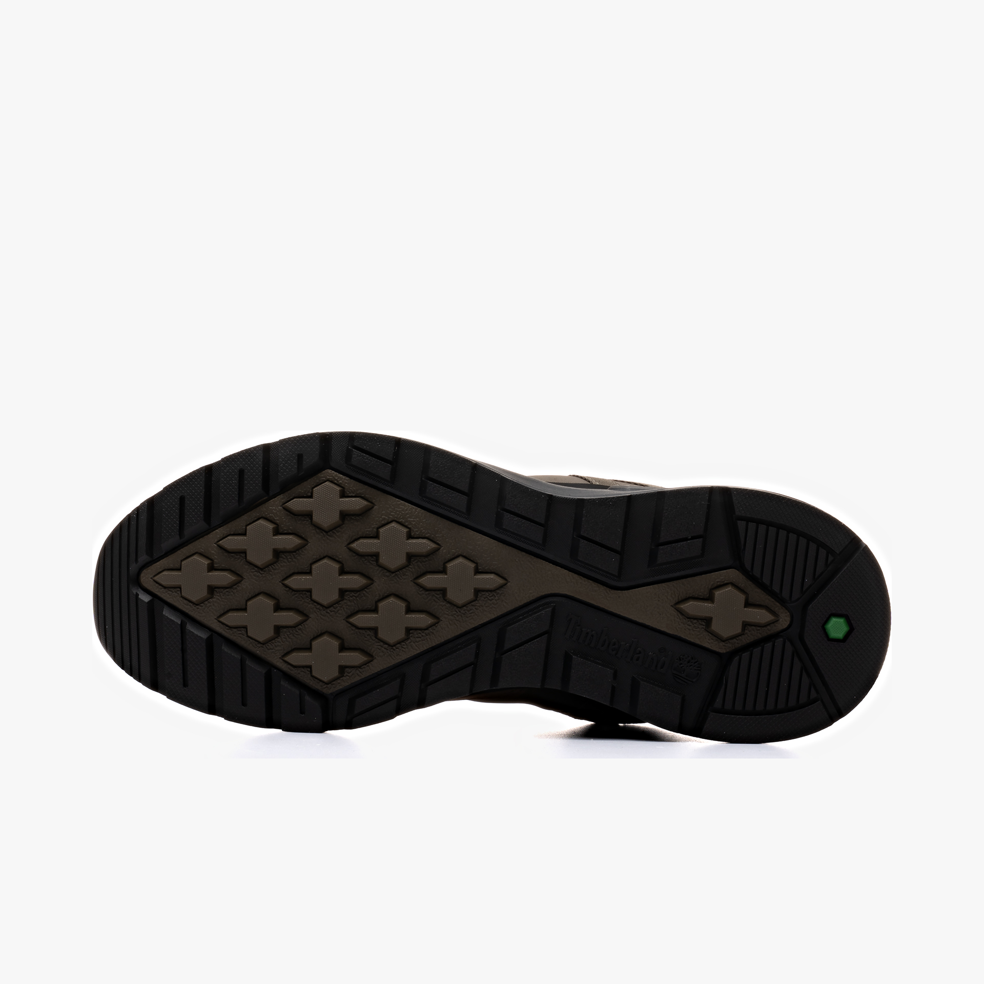 Timberland Euro Trekker