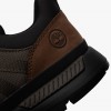 Timberland Euro Trekker