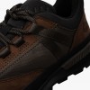 Timberland Euro Trekker