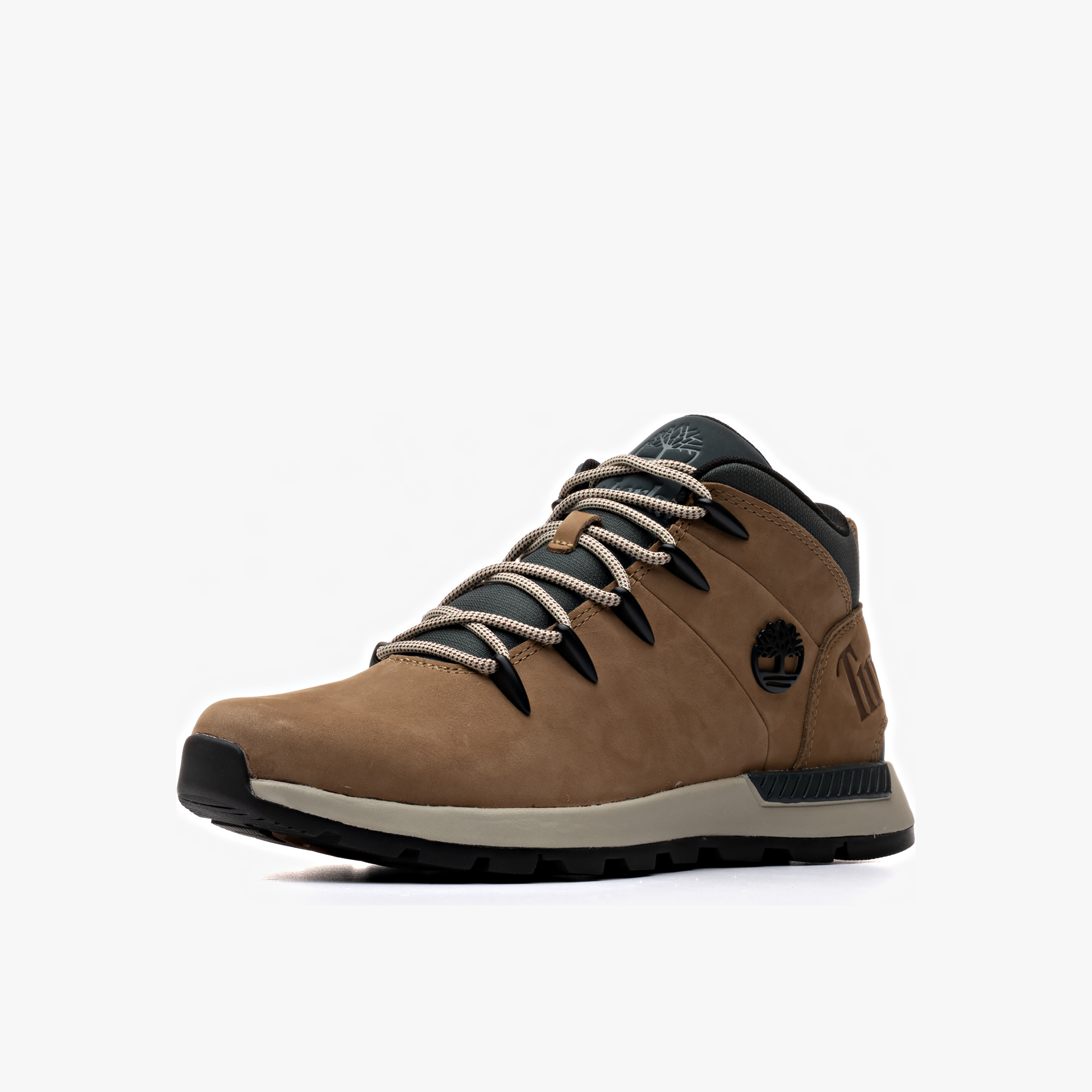 Timberland Sprint Trekker