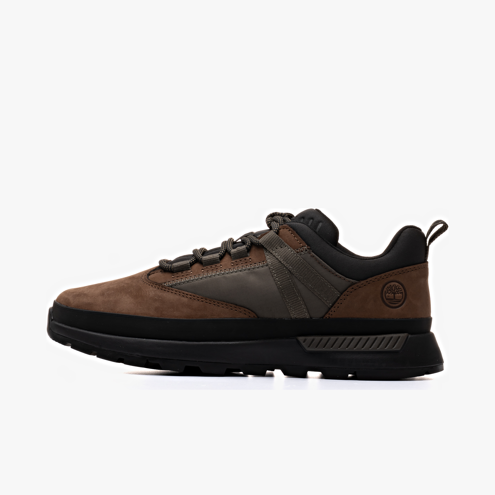 Timberland Euro Trekker