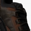 Timberland Euro Trekker