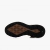 Timberland Sprint Trekker