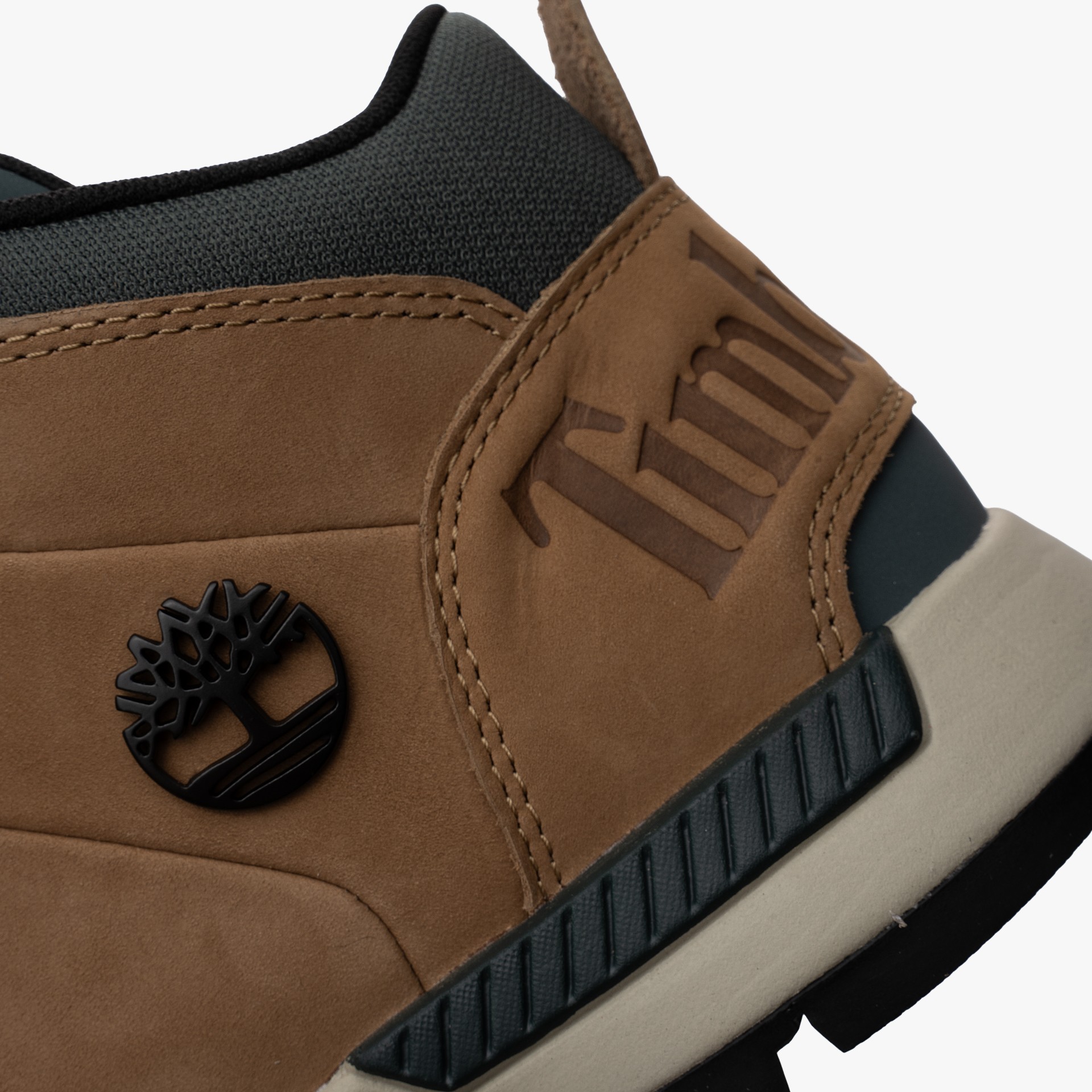 Timberland Sprint Trekker