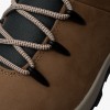 Timberland Sprint Trekker