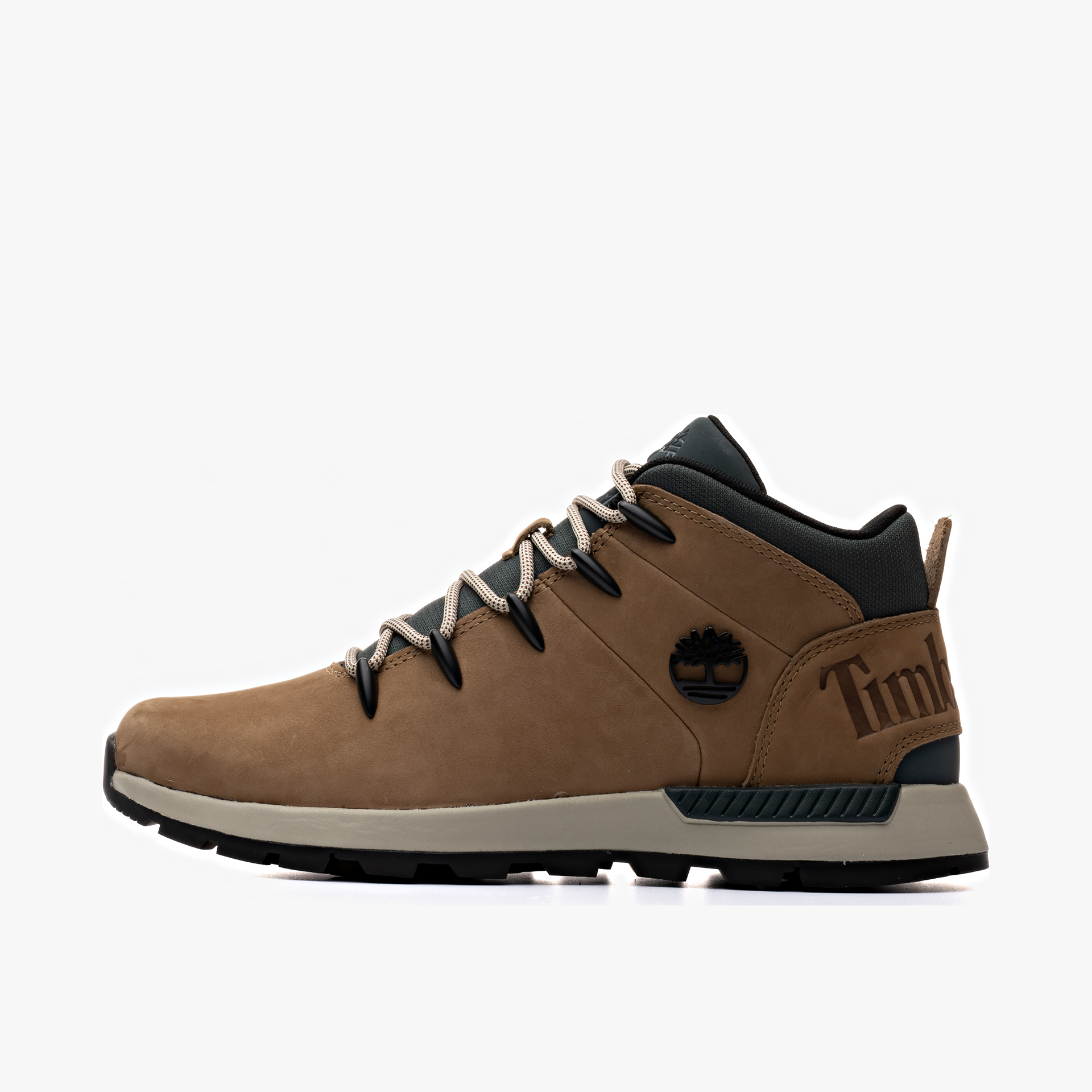 Timberland Sprint Trekker