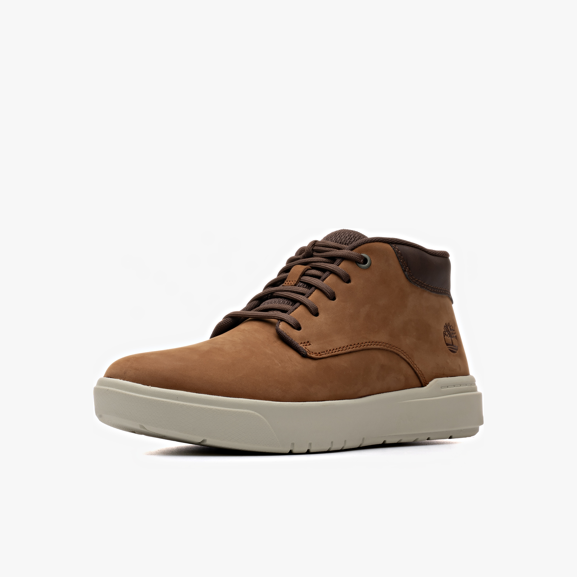 Timberland Seneca Bay