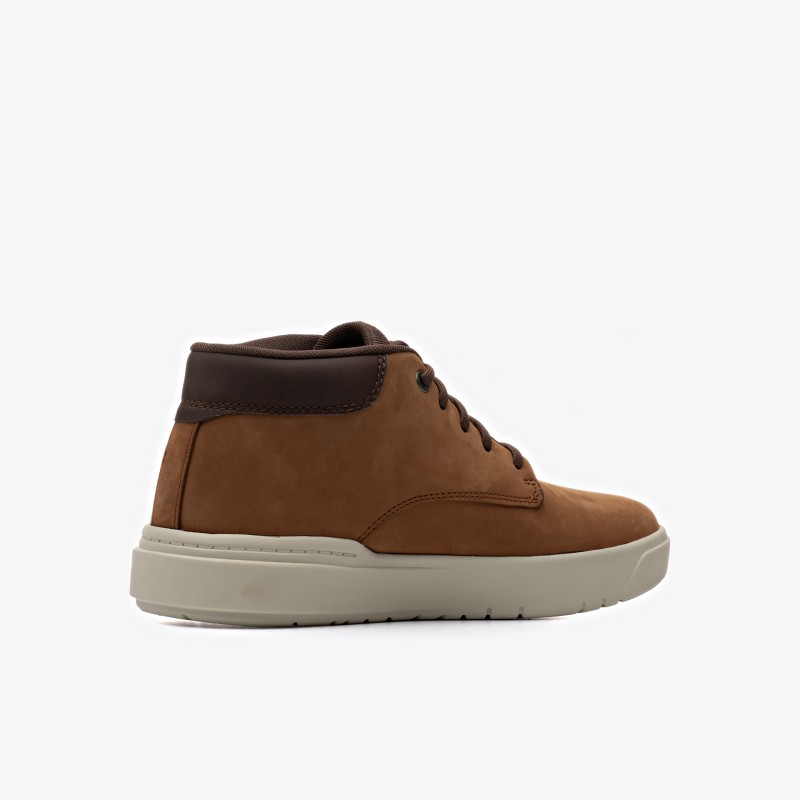 Timberland Seneca Bay - TB0A69M1EM5 - Fuxia, Urban Tribes United