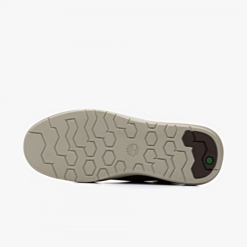 Timberland Seneca Bay - TB0A69M1EM5 - Fuxia, Urban Tribes United