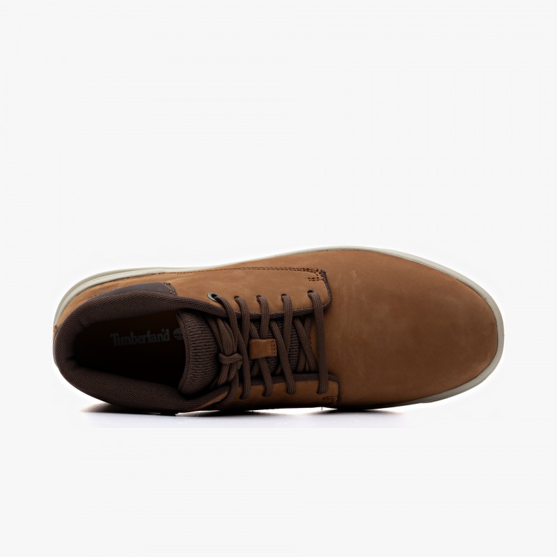 Timberland Seneca Bay - TB0A69M1EM5 - Fuxia, Urban Tribes United