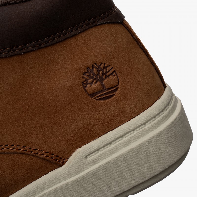 Timberland Seneca Bay - TB0A69M1EM5 - Fuxia, Urban Tribes United