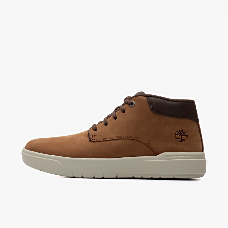 Timberland Seneca Bay - TB0A69M1EM5 - Fuxia, Urban Tribes United