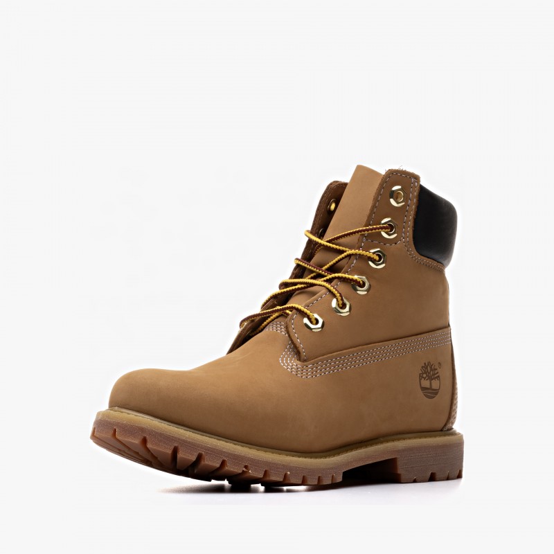 Timberland Premium 6 - TB110361713 - Fuxia, Urban Tribes United