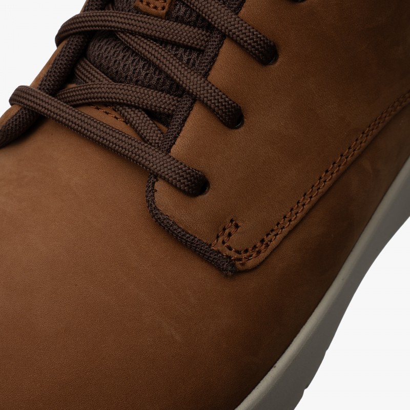 Timberland Seneca Bay - TB0A69M1EM5 - Fuxia, Urban Tribes United