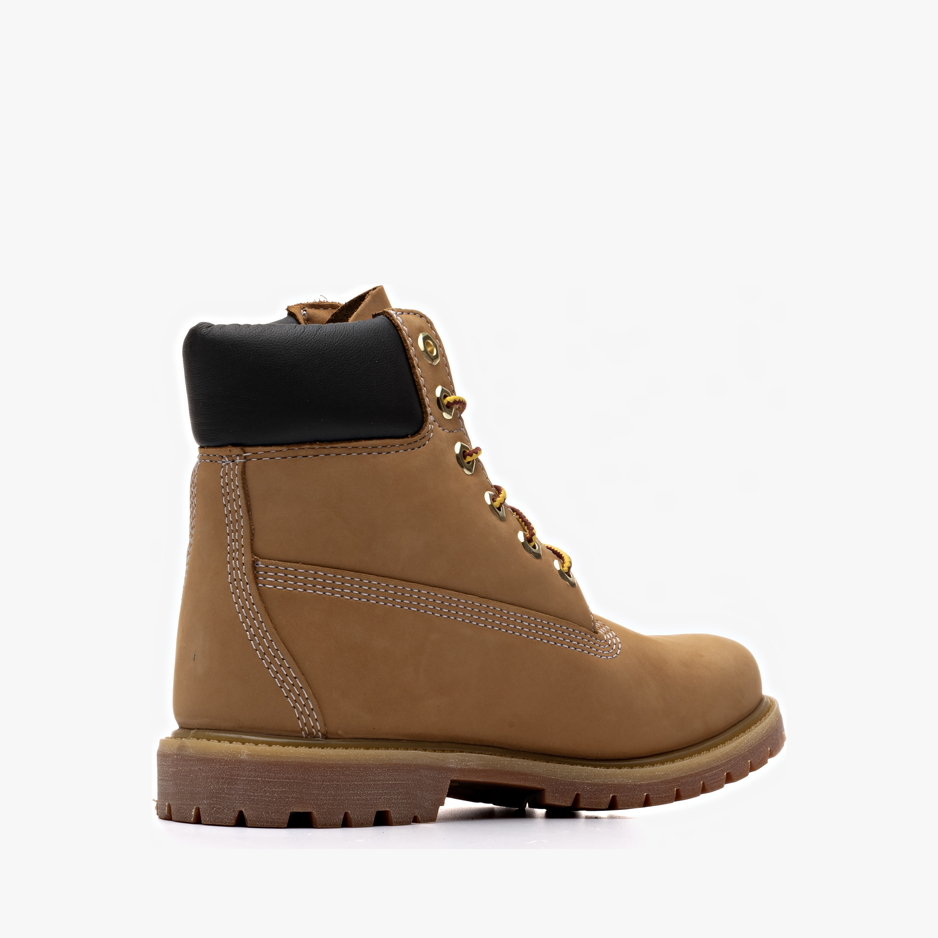 Timberland Premium 6