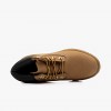 Timberland Premium 6