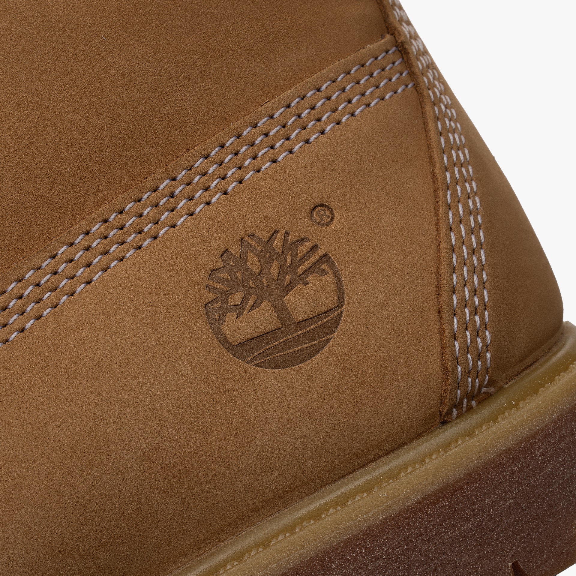 Timberland Premium 6