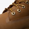 Timberland Premium 6