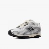New Balance U204L New Balance U204L