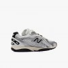 New Balance U204L New Balance U204L