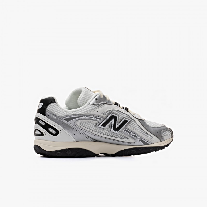 New Balance U204L New Balance U204L
