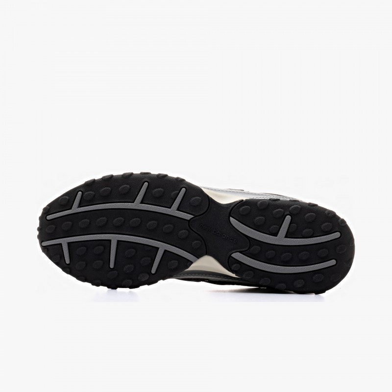 New Balance U204L New Balance U204L - U204L SWD - Fuxia, Urban Tribes United