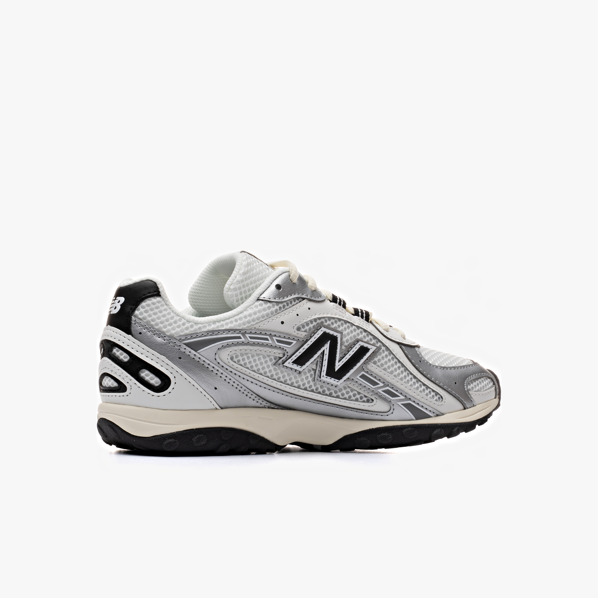New Balance U204L