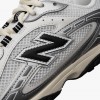 New Balance U204L New Balance U204L