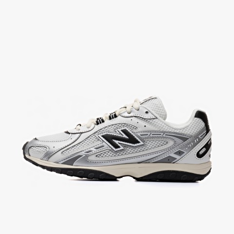 New Balance U204L