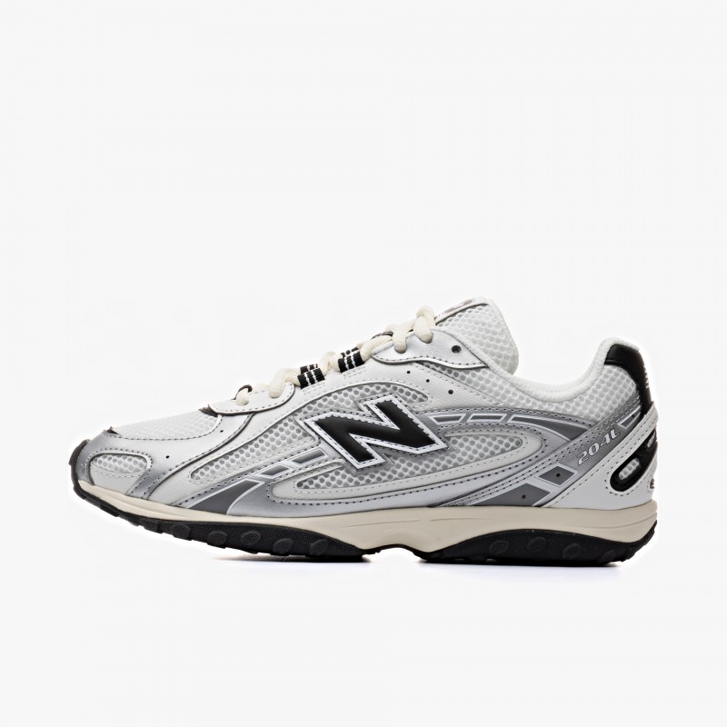 New Balance U204L New Balance U204L - U204L SWD - Fuxia, Urban Tribes United