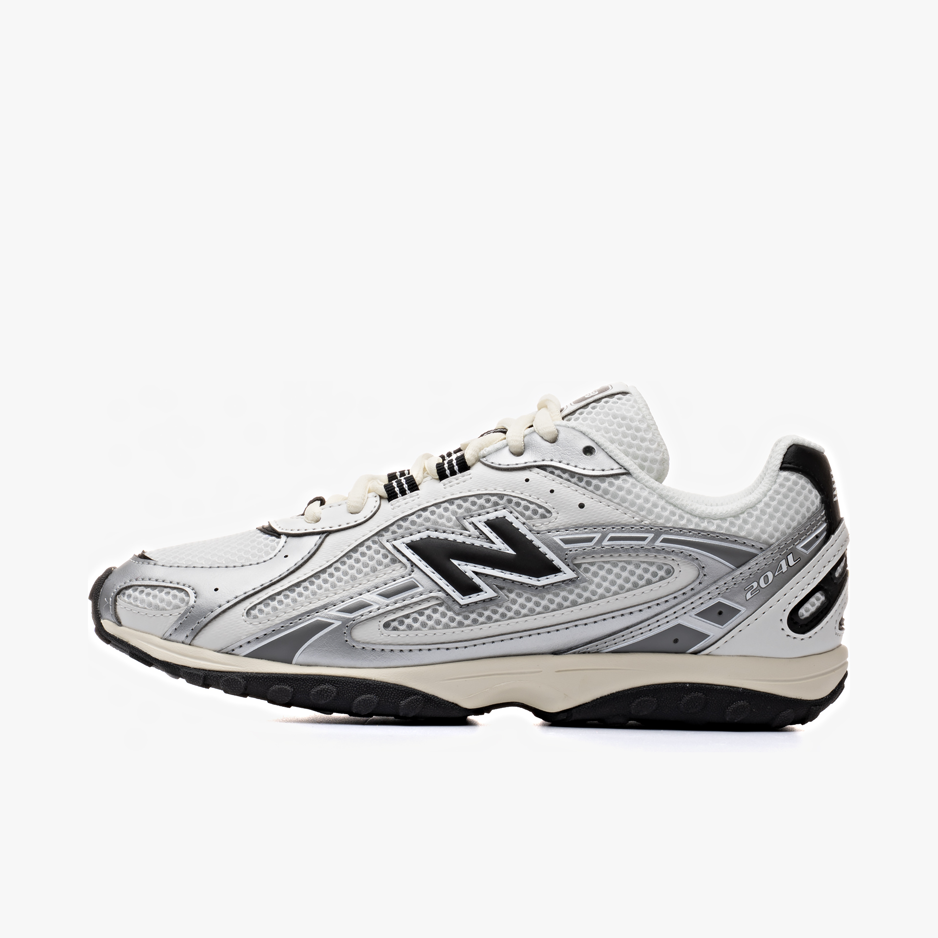 New Balance U204L