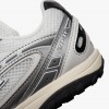 New Balance U204L New Balance U204L
