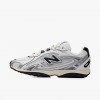 New Balance U204L New Balance U204L