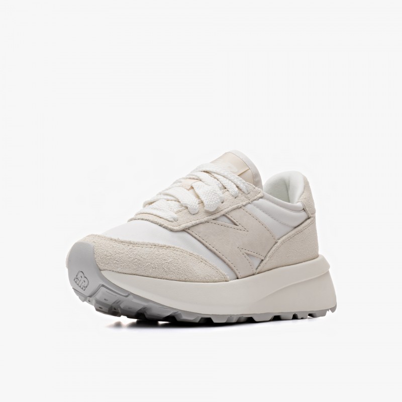 New Balance U370v1 - U370 PC - Fuxia, Urban Tribes United