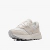 New Balance U370v1