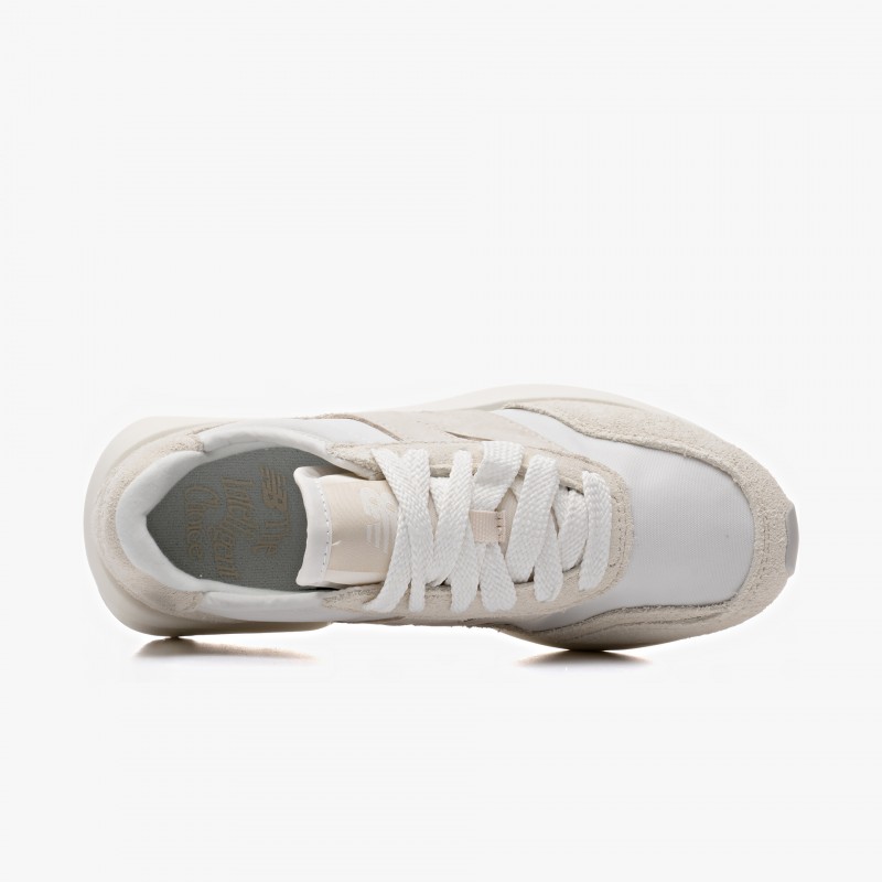 New Balance U370v1 - U370 PC - Fuxia, Urban Tribes United