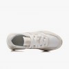 New Balance U370v1