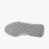 New Balance U370v1