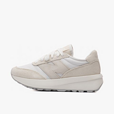 New Balance U370v1