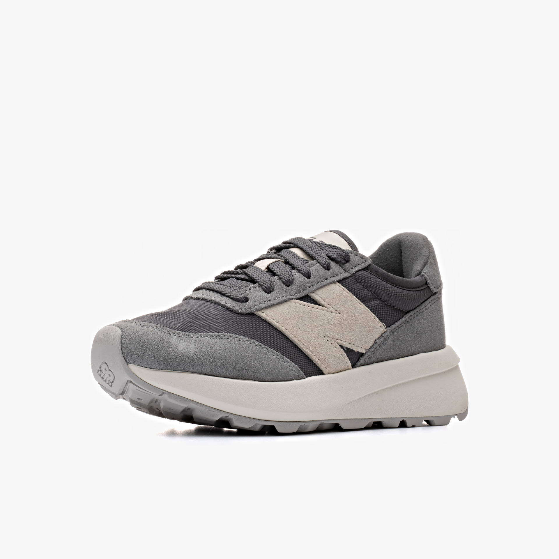 New Balance U370v1
