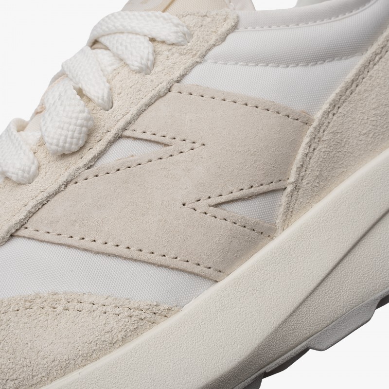 New Balance U370v1 - U370 PC - Fuxia, Urban Tribes United