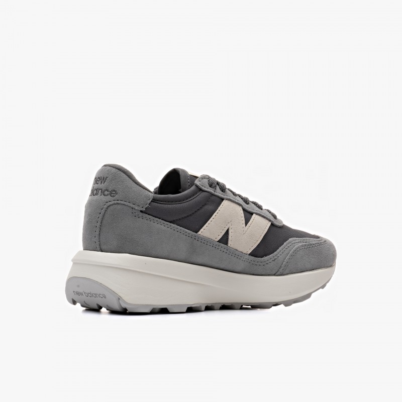 New Balance U370v1 New Balance U370v1