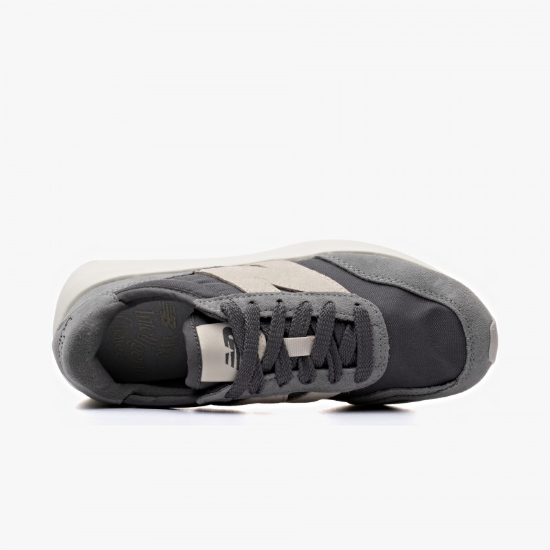 New Balance U370v1 - U370 PD - Fuxia, Urban Tribes United