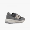New Balance U370v1