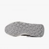 New Balance U370v1