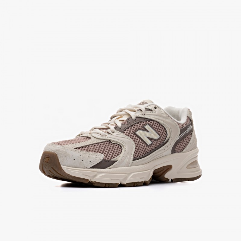 New Balance U530 - U530 SUA - Fuxia, Urban Tribes United