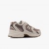 New Balance U530