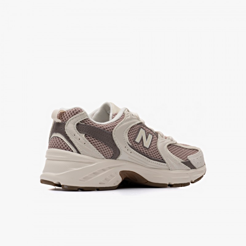 New Balance U530 - U530 SUA - Fuxia, Urban Tribes United