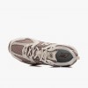 New Balance U530