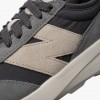 New Balance U370v1